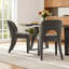Chaises de salle à manger-334228877