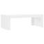 Noda Enclosed Coffee Table-208830518