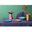 Table Vase-1766311002-1766311003