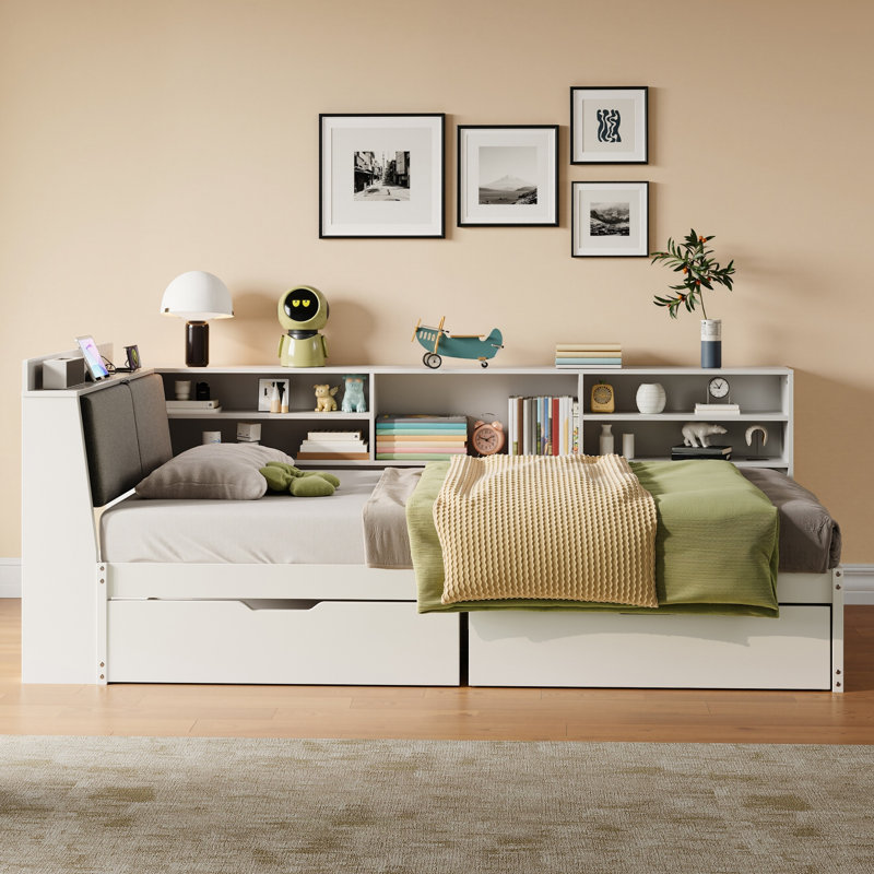 Daybed