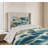 Polyester Coverlet-96150763