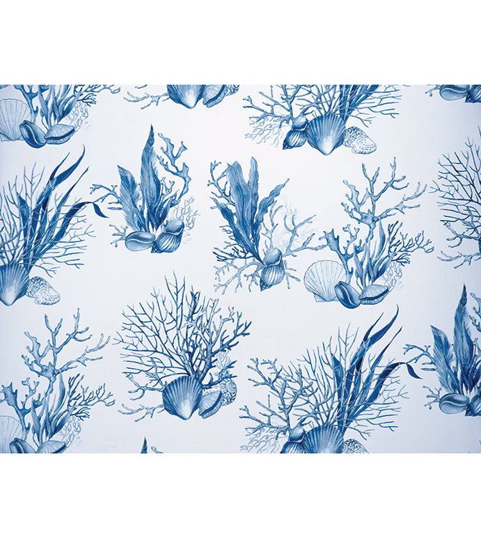 Majorca 100% Cotton Fabric