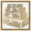 «Fashion and Glam Travel in Style», impression-51240027-51240029