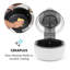Klarstein VitAir Air Fryer-2067703363