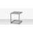 Fusion End Table Square-101058635