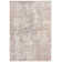 Abstract Area Rug