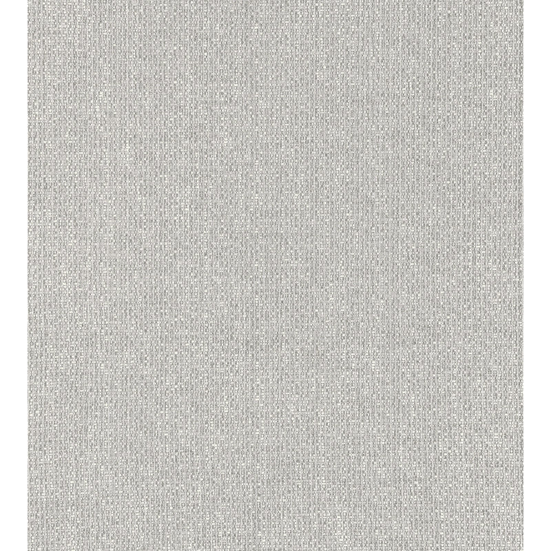 Dorset Coast Fabric, Shade