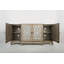 Cale 178cm Sideboard
