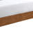 Nevio Bed-111846143