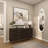 Garber Asymmetrical Mirror-1470664769