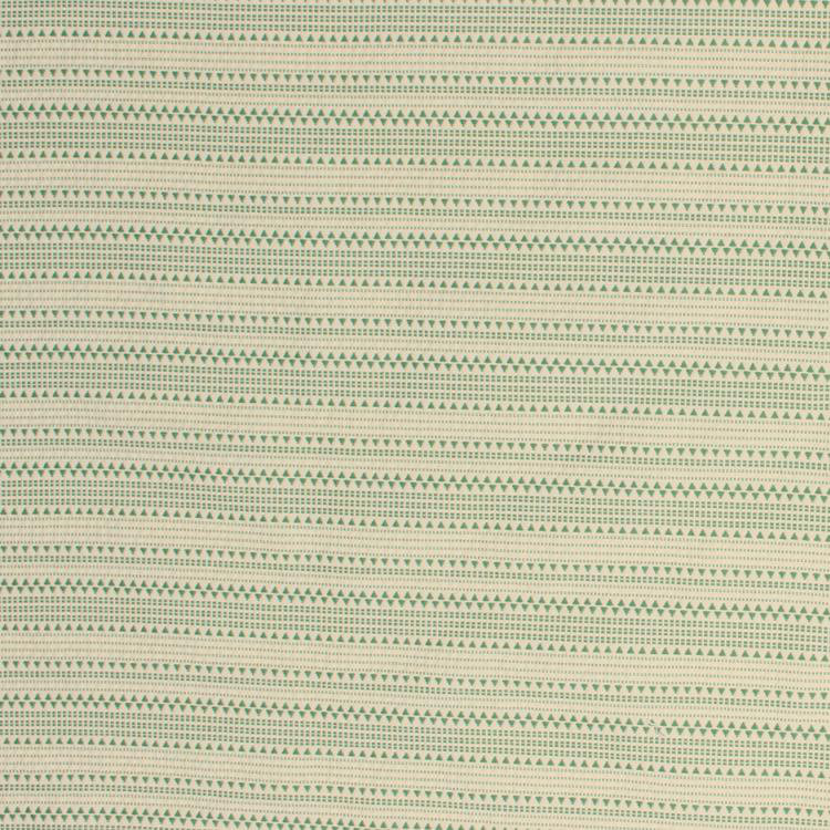 Suite Montezuma Fabric
