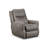 Fame Power Headrest Rocker Recliner-47877785