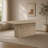 84" Rectangular Dining Table-1679629232