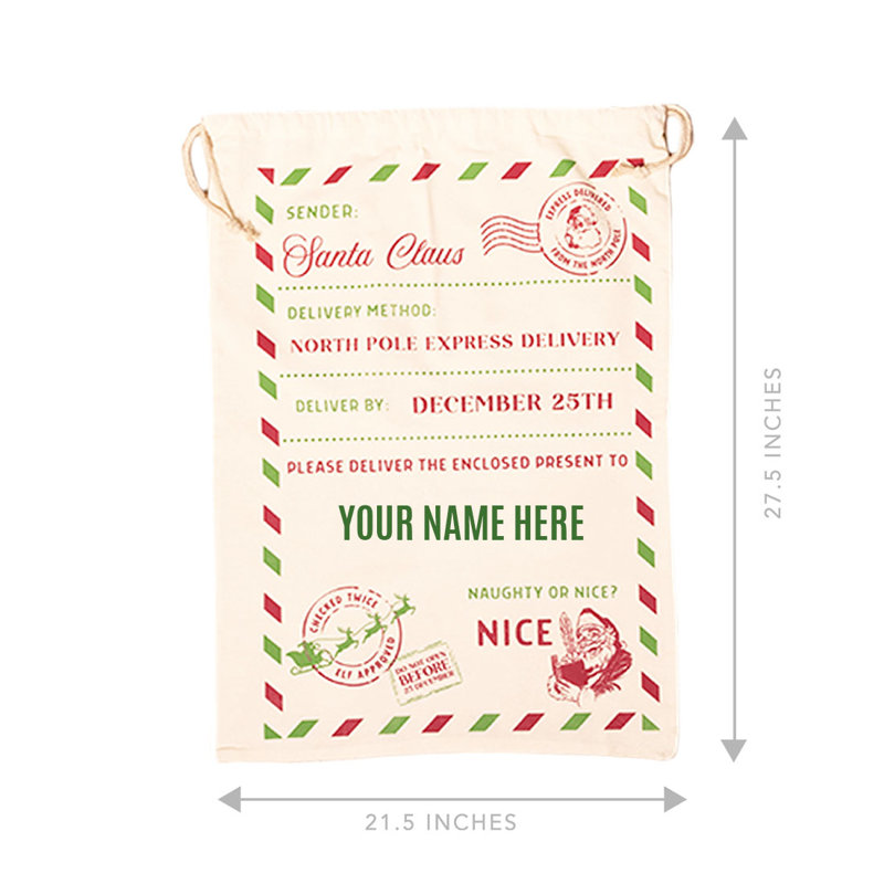 Christmas Decorative Accent