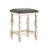 Obrian Upholstered Counter Stool