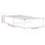 Akenside Bed-1299146415-1299146416