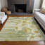 Tapis Emblyn-375076551