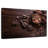 Yarlin Chocolate And Cocoa Beans-108967789