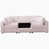 Rose clair est en rupture de stock