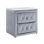 Mobilier de chambre à coucher 1Pc-314350828