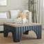 Table basse Farmhouse