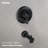 Meena Single Handle Tub/Shower with Handshower, Valve Included-74938708