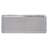 Engravable Metal Tray
