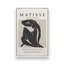 Ensemble de 2 Matisse Nus Noir et La Gerbe-1934360470-1934360479