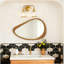 Miroir mural Modern