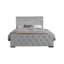 Carlos Upholstered Bed Frame-782289254-782289256
