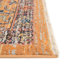 Tapis jaune / bleu / rouge Indigo-1225734186