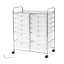 Utility Cart with Wheels-770220428-770220528
