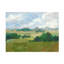 Art sur toile Ethan Harper-334755185