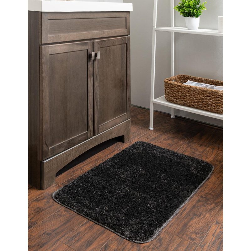 Tapis Funkley