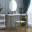 Ensemble repas pour 4 personnes Kennett-554305371-659394763-642107649