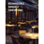 Lampes de table rechargeables de qualité commerciale, lampe de table sans fil à DEL pour restaurant, hôtel, bar à intensité variable-1256243326