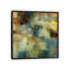 « horizoner ii », impression sur toile-72435226-30006202-72435227