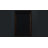 Blackout Roller Shades For Windows Cordless Linen Fabric Roller Blinds For Window Thermal Insulated Fabric UV Protection Window Shades For Home,Blackout,-1496261260-1496438552