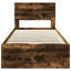 Bed-2146958356-2146958345