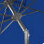 Parasol de marché 108 po-88505034-106870814