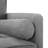 65 Inch Sofa-613452162