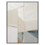 «Plastering II» par Alonza Saunders-1497657313-1497657315-1497657343