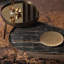 Ensemble de tables basses Minimalist Creative-108973980