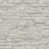 Gray selected