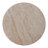 Zion Lightweight Concrete Patio Side Table, Patio Garden Stool Coffee End Table,decorative Garden Stool For Patio,or Balcony ,lightweight Concrete Material, Travertine-1155967311