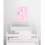 Art sur toile Love Unicorn-47359138