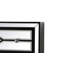Commode double l 64 po Bashaw-108198619