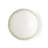 Serving Bowl (Standen)
