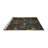 Abstract Indoor Rug-67694464
