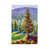 Wrapped Canvas selected